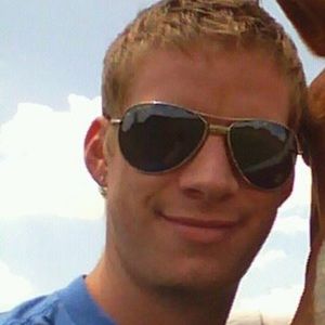 Meet your Posher, Dylan